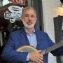 FretlessinTexas