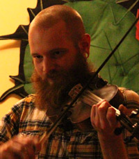 View nickbachman's Homepage