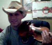 View countrydude911's Homepage