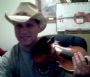 countrydude911