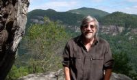 View Roger Aldridge's Homepage
