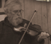 View Bill Boyer's Homepage