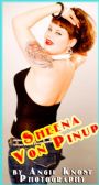 Sheena Von Killer