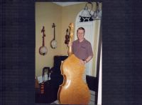 View demery's Homepage