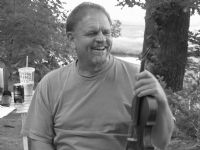 View Sawbow's Homepage