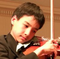 View noxrubbish's Homepage