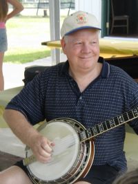 View wpdailey's Homepage