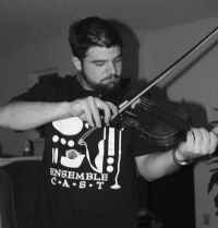 View bluegrass369's Homepage