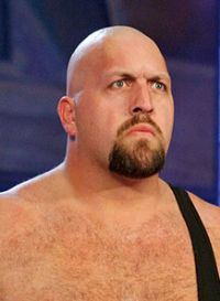 View BigShow's Homepage