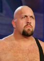 BigShow