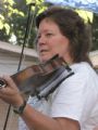Sheryl Sultenfuss