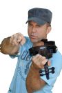 Fiddlerman
