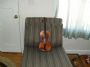 unionfiddler