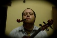 View mossyfiddle's Homepage