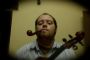mossyfiddle