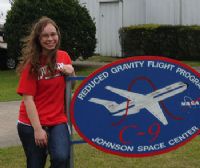 View AstroNut's Homepage