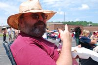 View elholcomb's Homepage