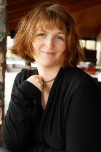 View Mairi Campbell's Homepage