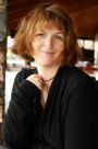 Mairi Campbell