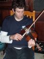 OT Fiddler