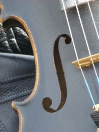 View earache's Homepage