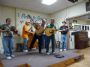 fiddler53