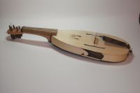 View middlestring's Homepage