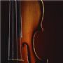 banjophonist1