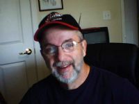 View trailwalker's Homepage