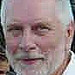 Chip Osborn