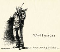 View freemannoise's Homepage