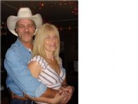View cowboysgirl's Homepage