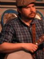 Austin Stovall