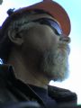 steamfitter
