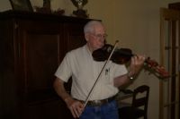 View Marion E Johnson's Homepage