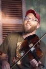 Fiddlegeek503