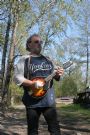 flebow