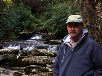 View Dale Farmer's Homepage