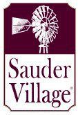 View saudervillagefiddlecontest's Homepage