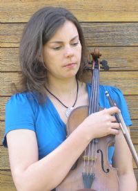 View cffiddler's Homepage