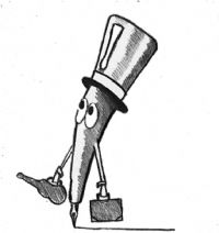 View rbwerst's Homepage