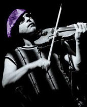 View madfiddler's Homepage