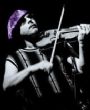 madfiddler