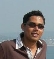View chopraprashant's Homepage