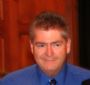 mark vann