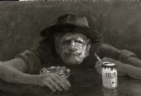 View andrewjamesjunior's Homepage