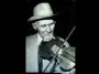 MOFiddlin