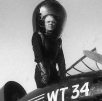 View zeppelfahrt's Homepage