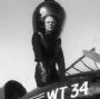 zeppelfahrt