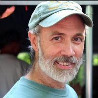 View Brendan Doyle's Homepage